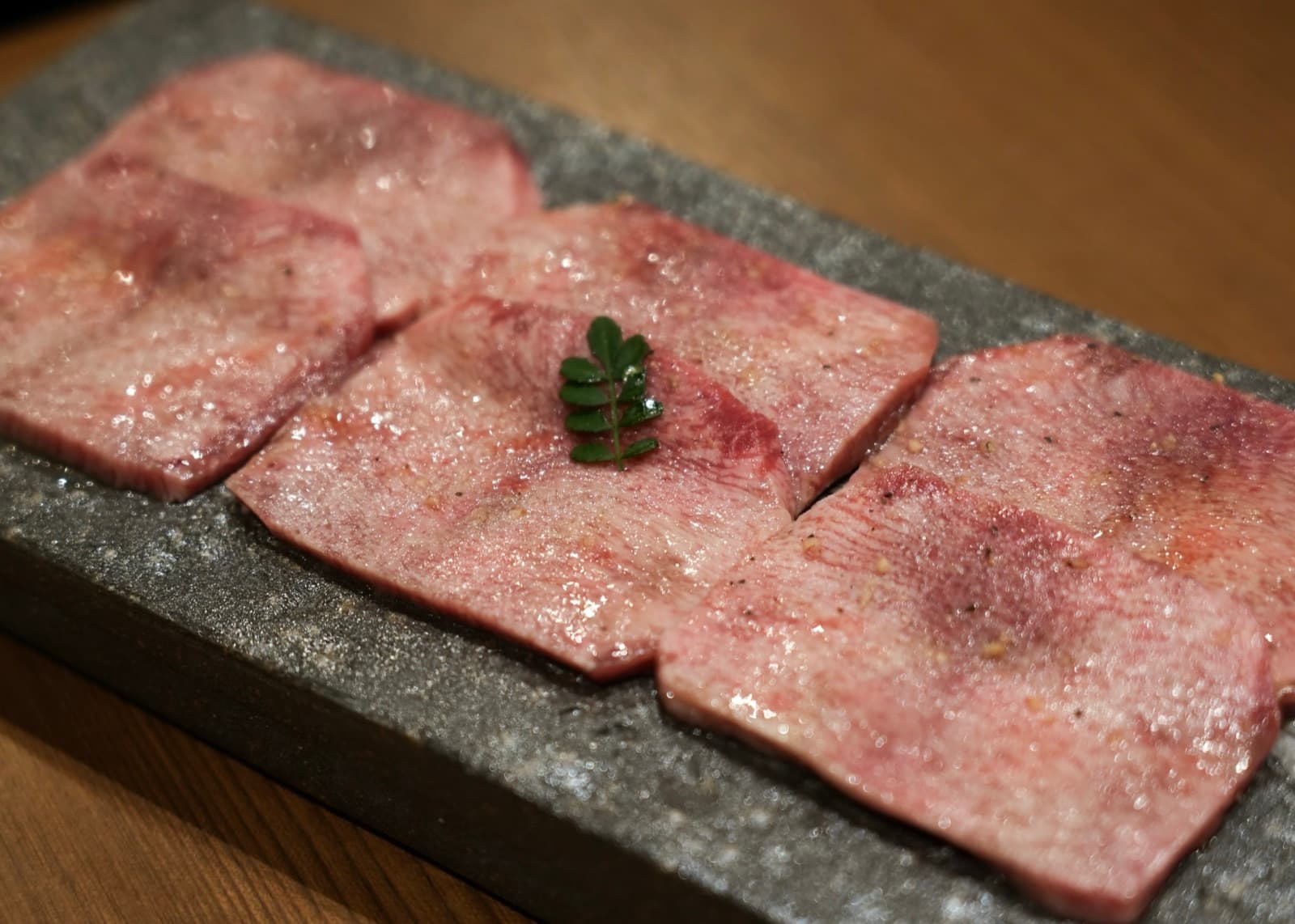 焼肉黒田の店舗写真 7